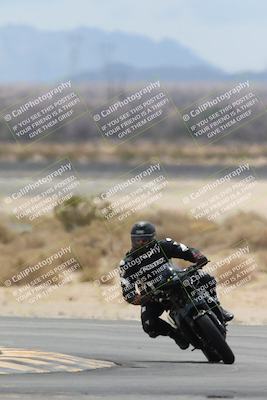 media/May-05-2025-Moto Forza (Mon) [[3c1838c5e5]]/3-C Group/Session 3 (Turn 16)/